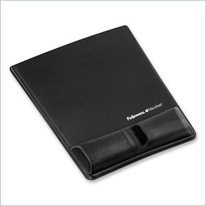 Fellowes Wrist Support
