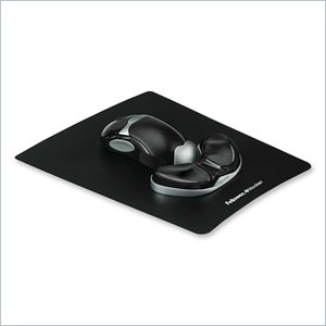 Fellowes Gliding Palm Support