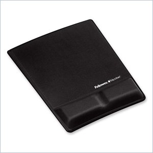 Fellowes Wrist Support