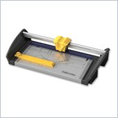 Fellowes Heavy-duty Rotary Trimmer