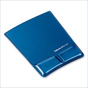 Fellowes Mouse Pad