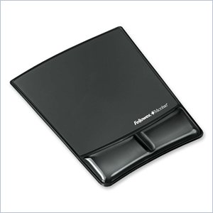 Fellowes Mouse Pad