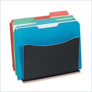 Fellowes Earth Large Desktop File Sorter