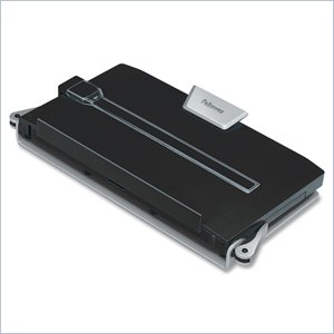 Fellowes Professional In-line Document Holder