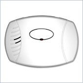 First Alert CO600 Plug in Carbon Monoxide Detector