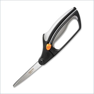 Fiskars Softouch Multipurpose Scissors