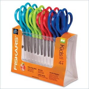 Fiskars Class Pack Scissors