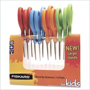 Fiskars Class Pack Scissors