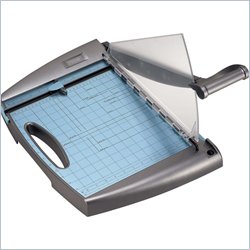 Fiskars Titanium Bypass Trimmer