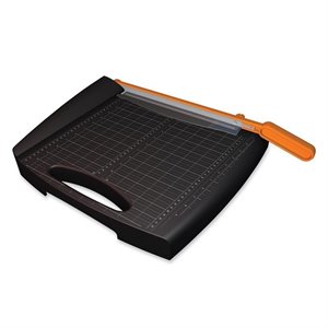 Fiskars Bypass Trimmer