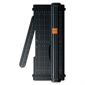 Fiskars Portable Paper Trimmer