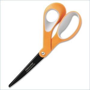 Fiskars Premier Scissors