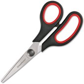 Fiskars Softgrip Kids Scissors