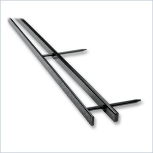 GBC VeloBind 4 Pin Binding Strip