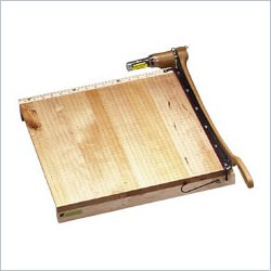 GBC Classiccut Ingento Trimmer