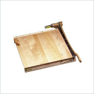 GBC Heatseal H420 Pouch Laminator