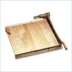 Swingline Classiccut Ingento Trimmer