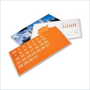 GBC HeatSeal 3200578 Laminating Pouch