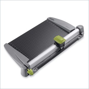 Swingline SmartCut Rotary Trimmer