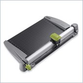 Swingline SmartCut Rotary Trimmer