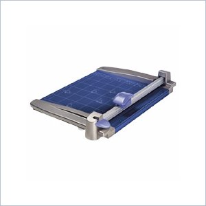 Swingline SmartCut Rotary Trimmer