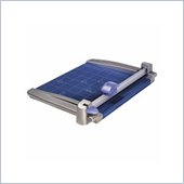 Swingline SmartCut Rotary Trimmer