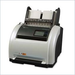GBC ProClick P3000 Desktop Binding Machine