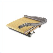 Swingline ClassicCut Wood Laser Trimmer