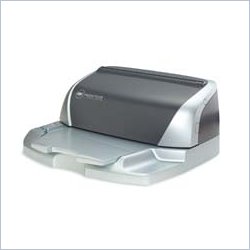 GBC ProClick Electric Punch System