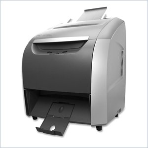 GBC HeatSeal HP925 Automatic Laminator