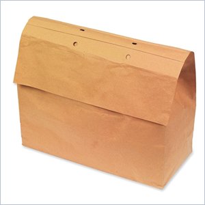 Swingline ShredMaster Recyclable Shredder Bag
