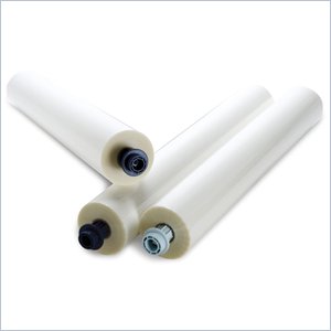 GBC HeatSeal EZLoad NAP I Roll Laminating Film