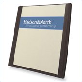 GBC Frosted Report Covers with Pocket