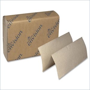 Georgia-Pacific Envision Multifold Paper Towel