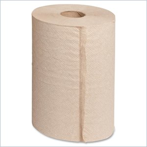 Georgia-Pacific Envision Hardwound Roll Paper Towel