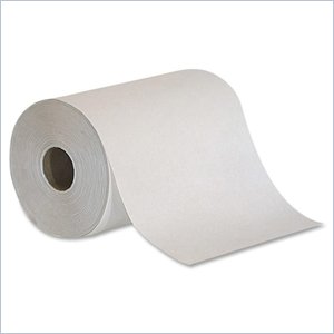 Georgia-Pacific Envision Hardwound Roll Towel