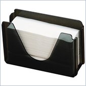 Georgia-Pacific VISTA Countertop Towel Dispenser