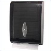 Georgia-Pacific C-Fold/ Multifold Paper Towel Dispensers