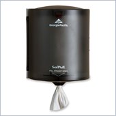Georgia-Pacific SofPull Regular Capacity Towel Dispenser