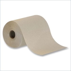 Georgia-Pacific Envision High Capacity Roll Paper Towel