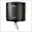 ADD TO YOUR SET: Georgia-Pacific SofPull High Capacity Towel Dispenser