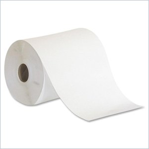 Preference Roll Towel