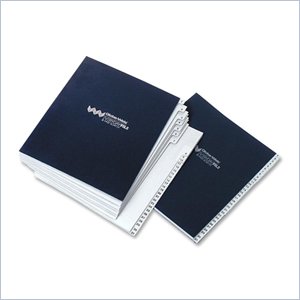 Globe-Weis Everyday File Fast Sorter