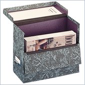 Globe-Weis 591 Storage Case