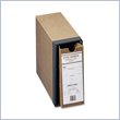 ADD TO YOUR SET: Globe-Weis Columbia Binding Case