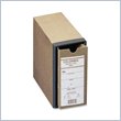ADD TO YOUR SET: Globe-Weis Columbia Binding Case