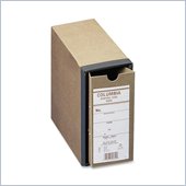 Globe-Weis Columbia Binding Case