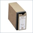 ADD TO YOUR SET: Globe-Weis Columbia Binding Case