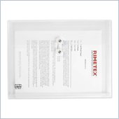 Globe-Weis GlobalFile Durable Envelope