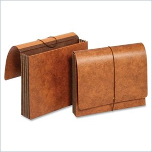 Globe-Weis Heavy-Duty Wallet